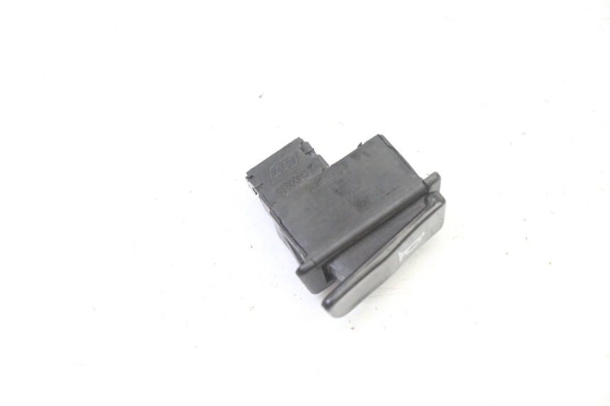 photo de KNOP HORN SYM FIDDLE 3 III 50 (2014 - 2020) - Detail van het onderdeel