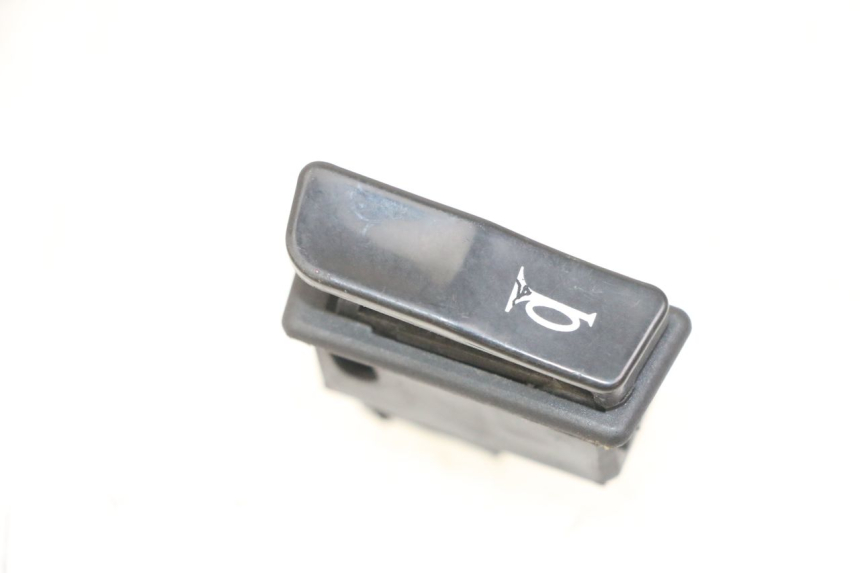 photo de KNOP VOOR TOETER SYM FIDDLE 125 (2008 - 2010) - Hoofdaanzicht