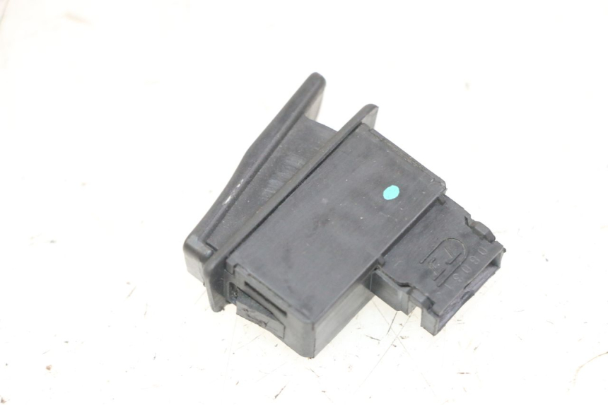 photo de KNOP VOOR TOETER SYM FIDDLE 125 (2008 - 2010) - Andere kijkhoek