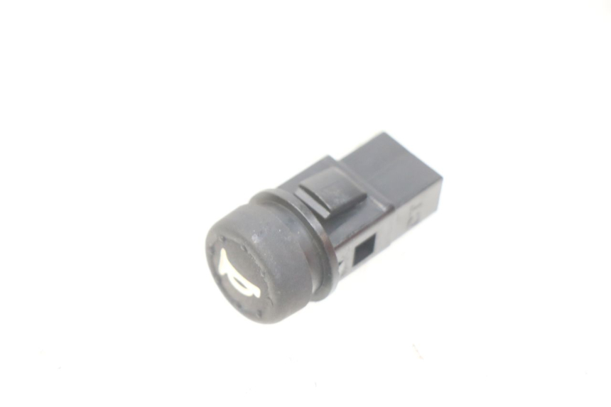 photo de KNOP HORN PIAGGIO FLY 2T 50 (2004 - 2017) - Hoofdaanzicht