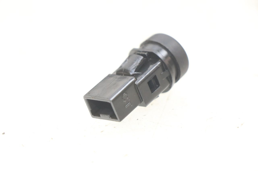 photo de KNOP HORN PIAGGIO FLY 2T 50 (2004 - 2017) - Detail van het onderdeel