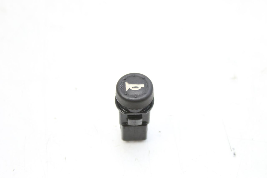 photo de KNOP HORN PIAGGIO FLY 2T 50 (2004 - 2017) - Hoofdaanzicht