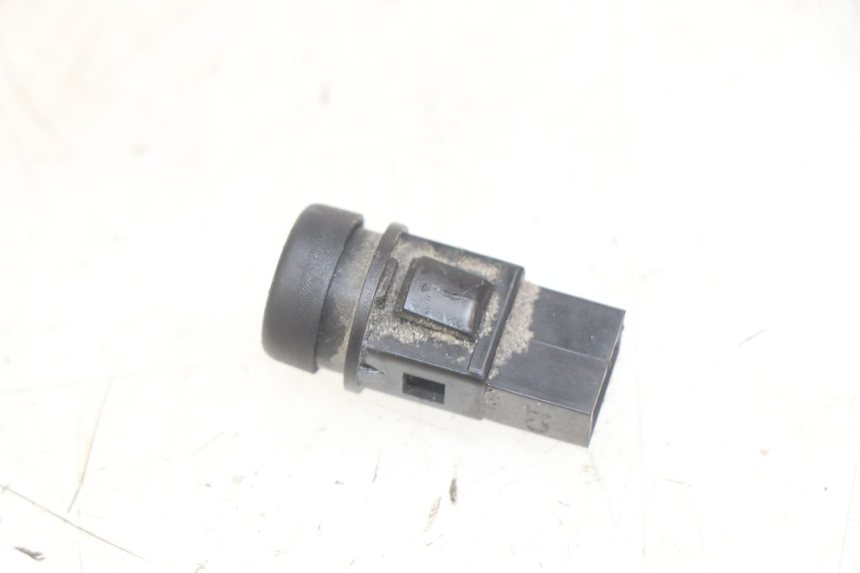 photo de KNOP HORN PIAGGIO FLY 2T 50 (2004 - 2017) - Zoom op gebruiksstaat