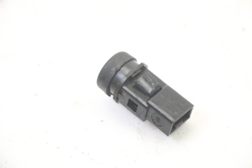 photo de KNOP HORN PIAGGIO FLY 2T 50 (2004 - 2017) - Zoom op gebruiksstaat