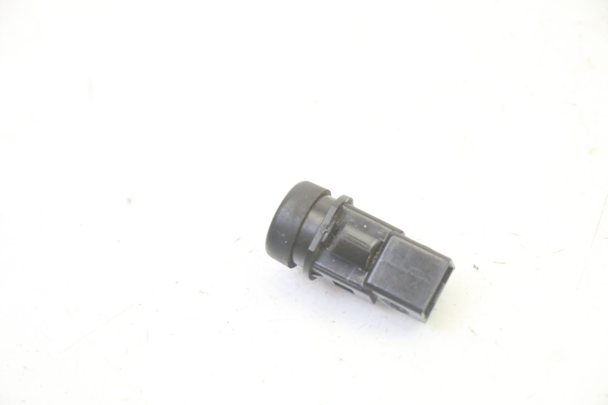 photo de KNOP HORN PIAGGIO FLY 2T 50 (2004 - 2017) - Zoom op gebruiksstaat