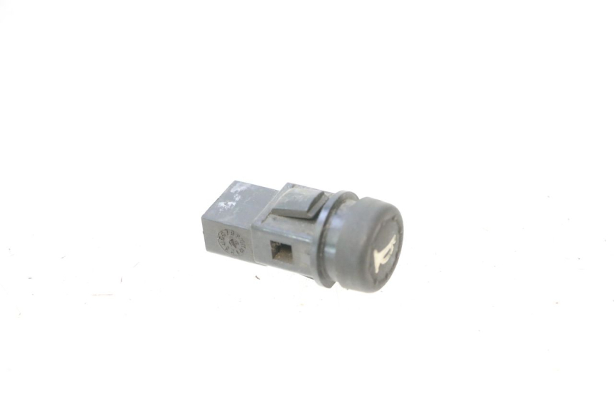 photo de KNOP HORN PIAGGIO FLY 2T 50 (2004 - 2017) - Hoofdaanzicht