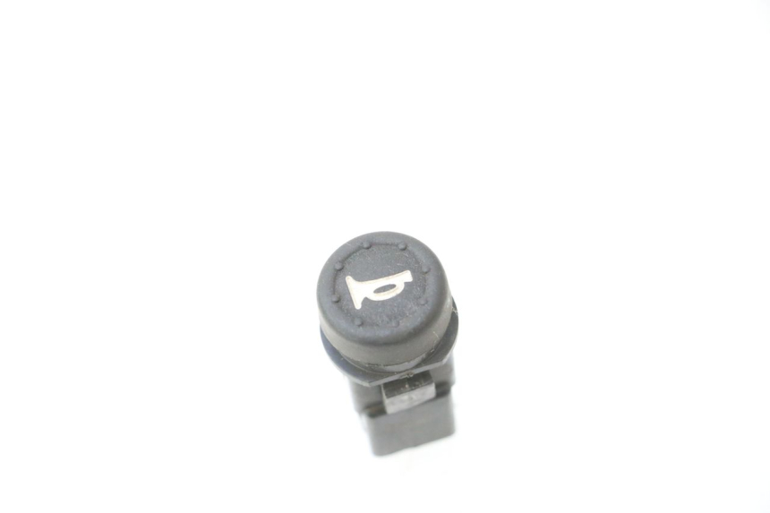 photo de KNOP HORN PIAGGIO FLY 2T 50 (2004 - 2017) - Detail van het onderdeel