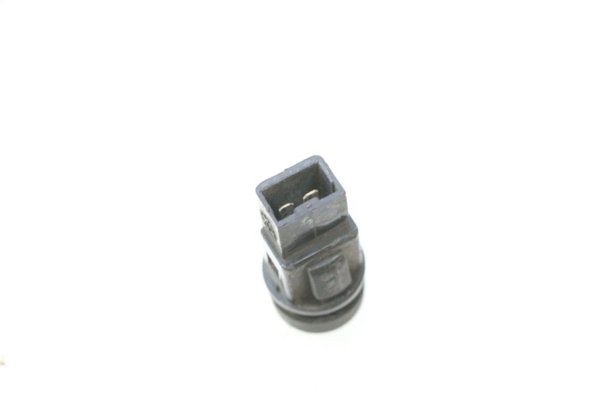 photo de KNOP HORN PIAGGIO FLY 2T 50 (2004 - 2017) - Andere kijkhoek