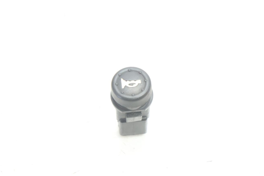 photo de KNOP HORN PIAGGIO FLY 2T 50 (2004 - 2017) - Hoofdaanzicht