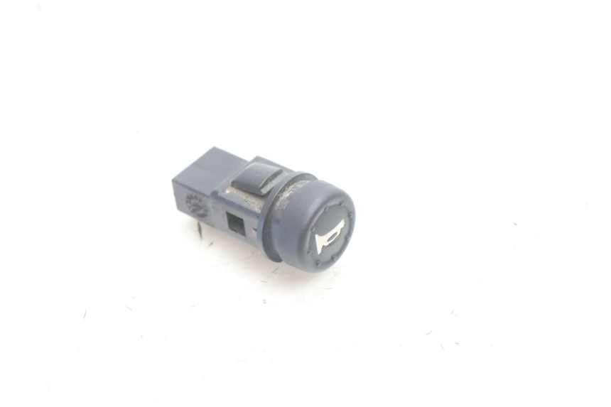 photo de KNOP HORN PIAGGIO FLY 2T 50 (2004 - 2017) - Detail van het onderdeel