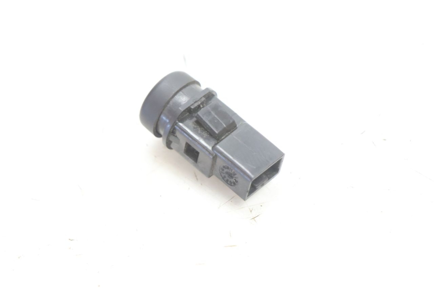 photo de KNOP HORN PIAGGIO FLY 2T 50 (2004 - 2017) - Zoom op gebruiksstaat