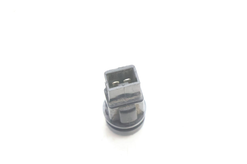 photo de KNOP HORN PIAGGIO FLY 2T 50 (2004 - 2017) - Andere kijkhoek