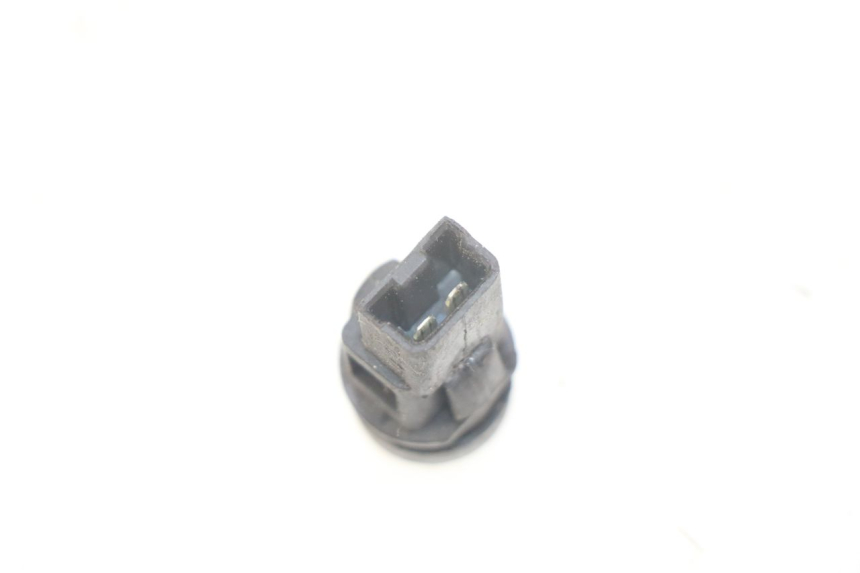 photo de KNOP HORN PIAGGIO FLY 4T 50 (2013 - 2017) - Zoom op gebruiksstaat