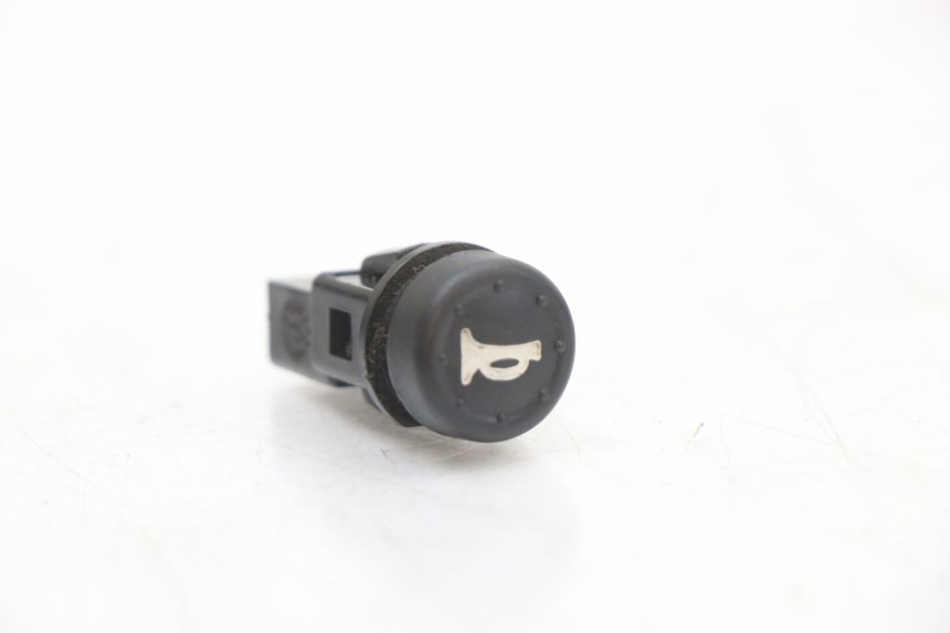 photo de KNOP HORN PIAGGIO FLY 4T 50 (2004 - 2010) - Detail van het onderdeel
