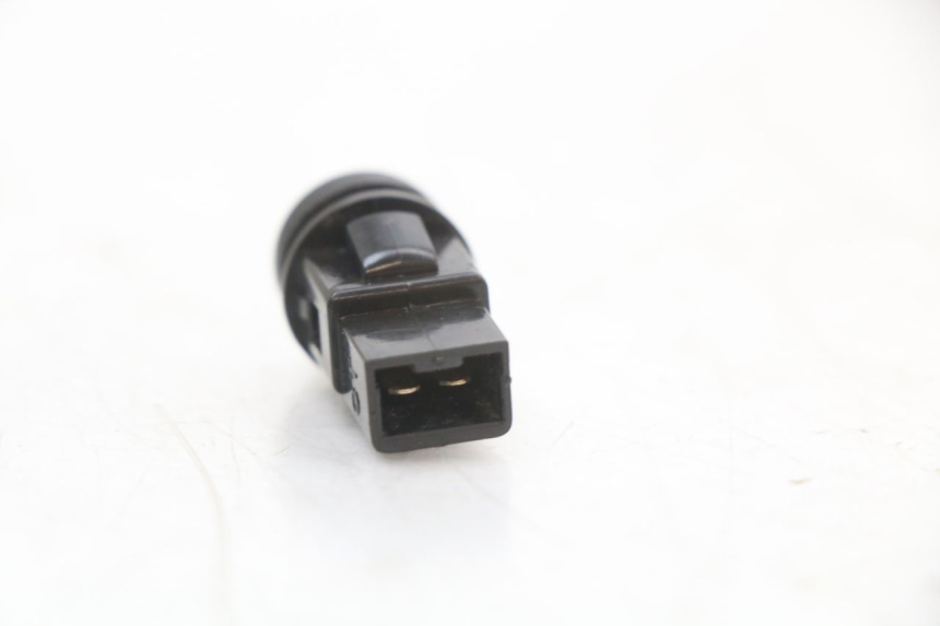 photo de KNOP HORN PIAGGIO FLY 4T 50 (2004 - 2010) - Andere kijkhoek