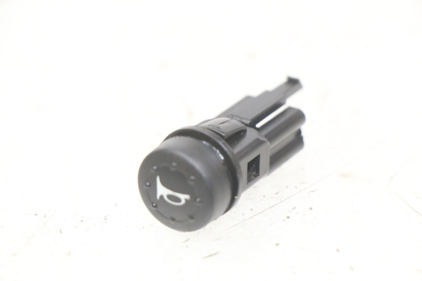 photo de KNOP VOOR TOETER EUROCKA GTR-C 50 (2012 - 2021) - Hoofdaanzicht