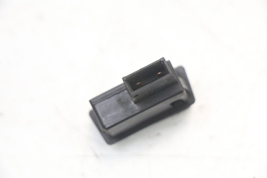 photo de KNOP HORN HONDA NES AROBASE 125 (2000 - 2003) - Technische close-up