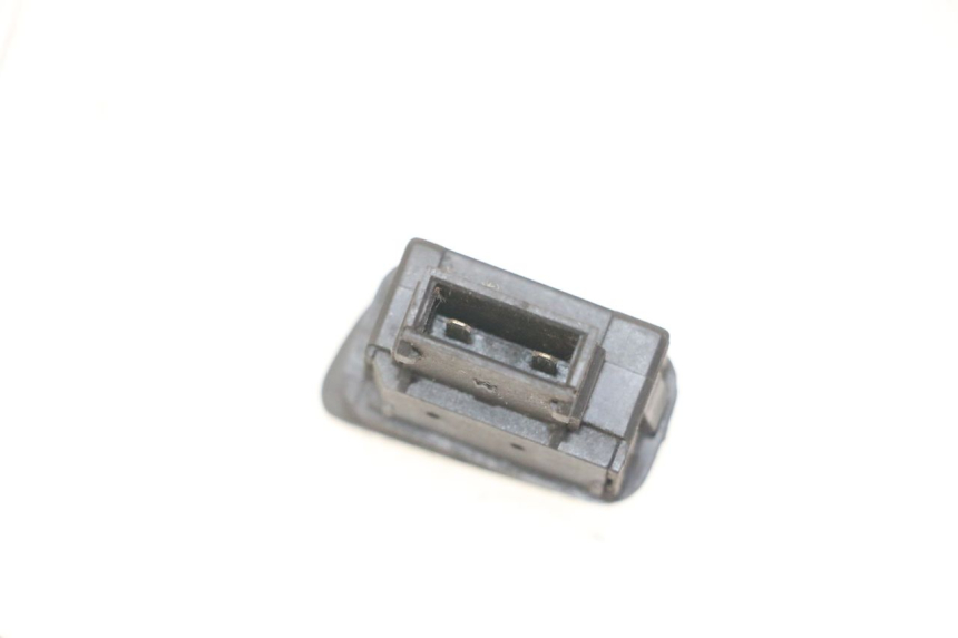 photo de KNOP VOOR TOETER PIAGGIO IE MP3 YOURBAN 300 (2011 - 2016) - Detail van het onderdeel