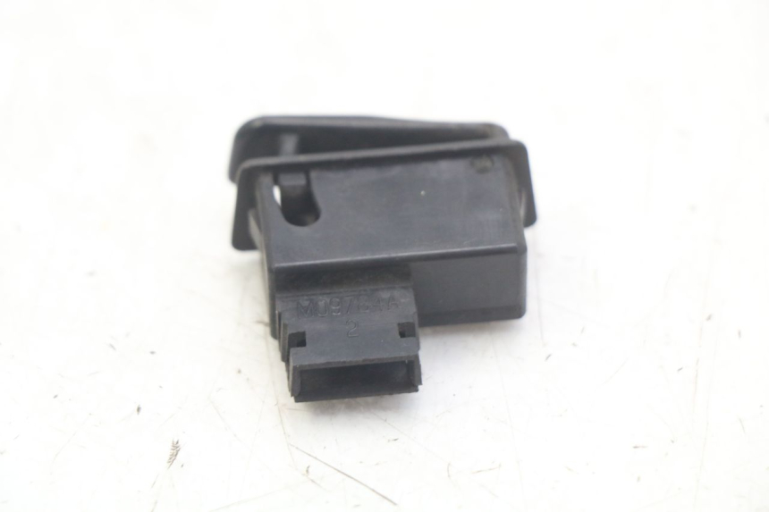 photo de KNOP VOOR TOETER SYM JET EURO X 2T 50 (2003 - 2007) - Detail van het onderdeel