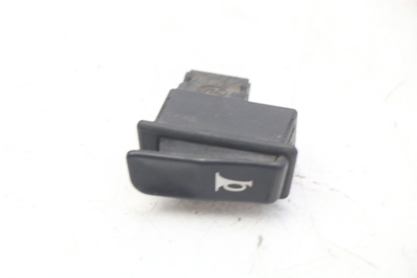 photo de KNOP VOOR TOETER SYM JET EURO X 2T 50 (2003 - 2007) - Zoom op gebruiksstaat
