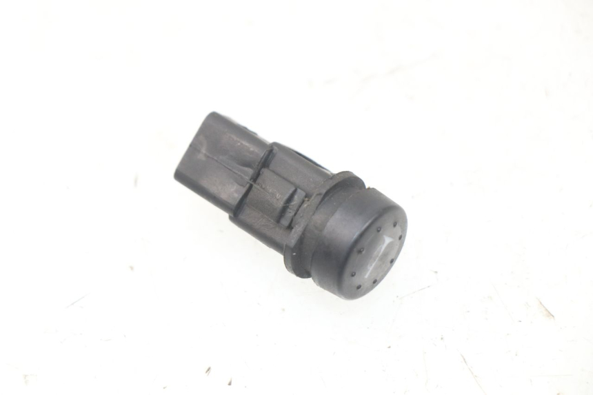 photo de KNOP VOOR TOETER PIAGGIO LIBERTY 4T 50 (2009 - 2015) - Detail van het onderdeel