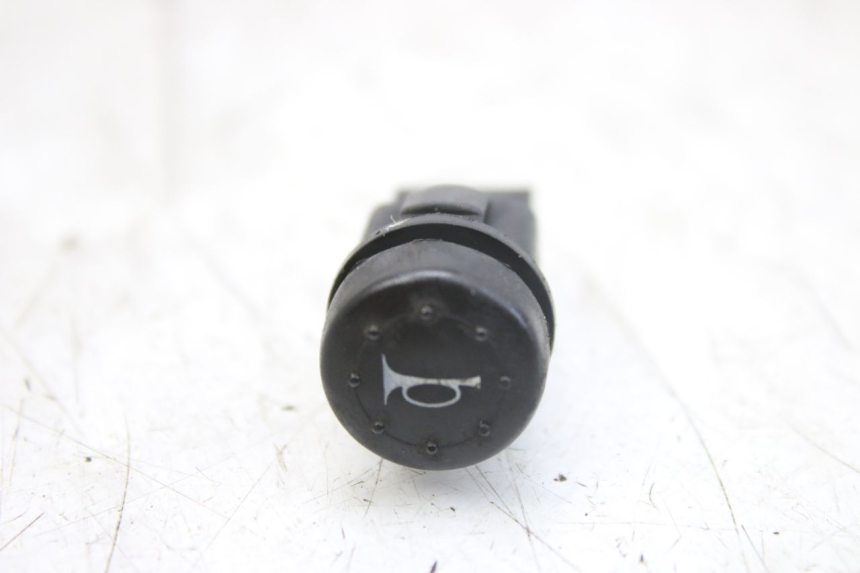 photo de KNOP VOOR TOETER PIAGGIO LIBERTY 4T 50 (2004 - 2008) - Hoofdaanzicht