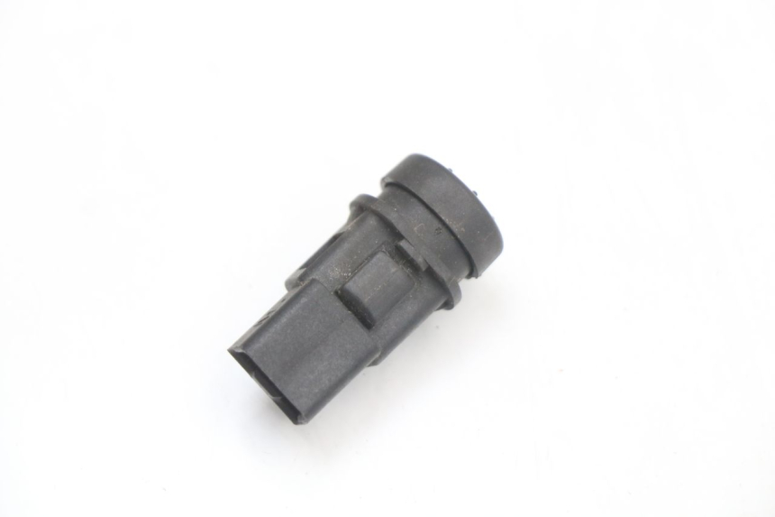 photo de KNOP VOOR TOETER PIAGGIO LIBERTY 4T 50 (2018 - 2021) - Detail van het onderdeel