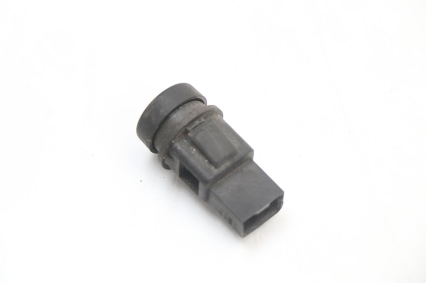 photo de KNOP VOOR TOETER PIAGGIO LIBERTY 4T 50 (2018 - 2021) - Zoom op gebruiksstaat