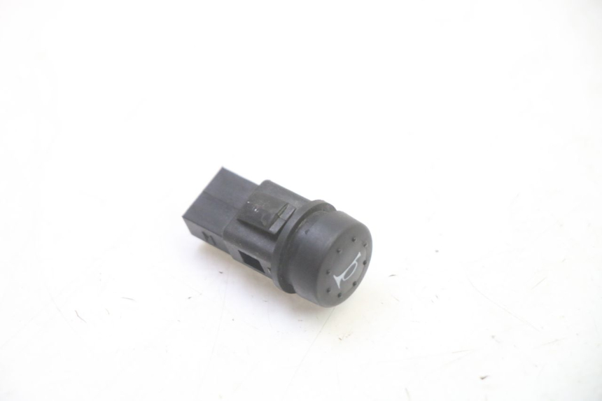 photo de KNOP VOOR TOETER PIAGGIO LIBERTY 4T 50 (2009 - 2015) - Hoofdaanzicht