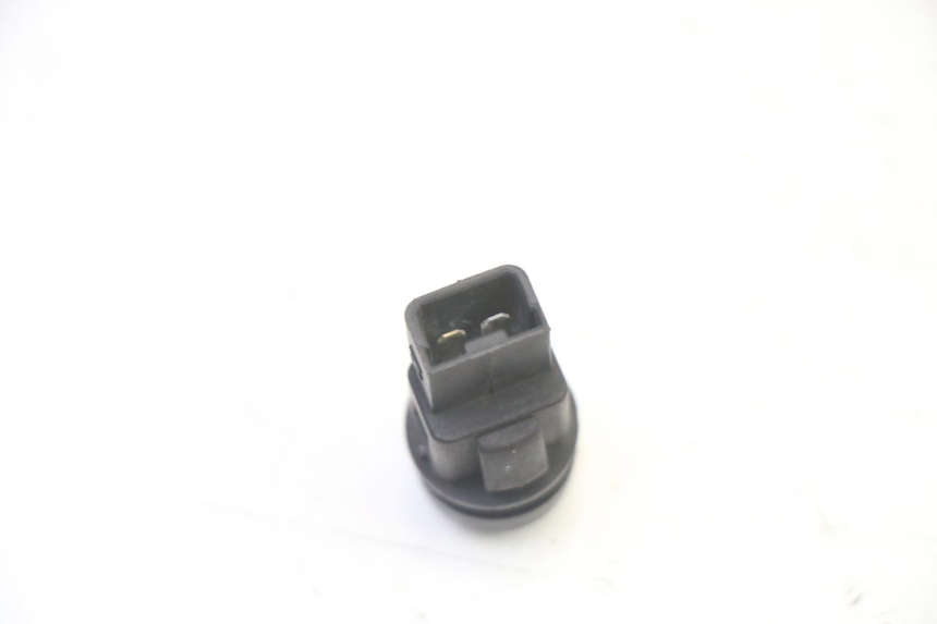 photo de KNOP VOOR TOETER PIAGGIO LIBERTY 4T 50 (2009 - 2015) - Andere kijkhoek