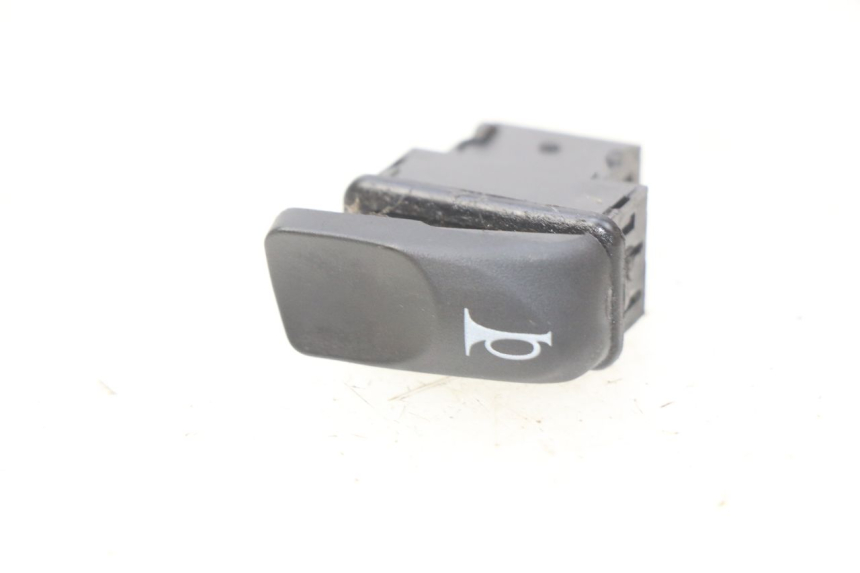 photo de KNOP HORN PIAGGIO LIBERTY IGET 4T 50 (2015 - 2020) - Hoofdaanzicht