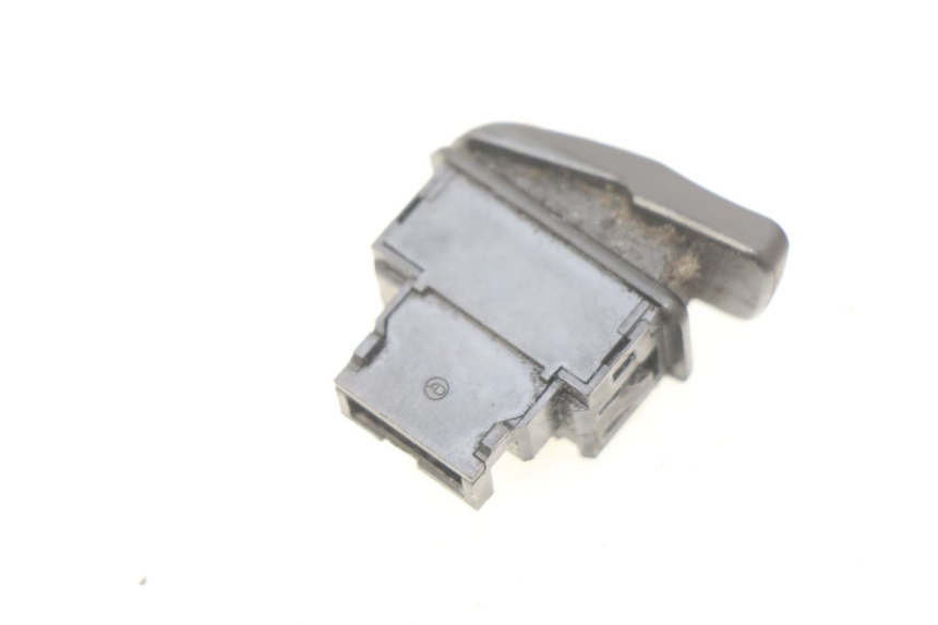 photo de KNOP HORN PIAGGIO LIBERTY IGET 4T 50 (2015 - 2020) - Detail van het onderdeel