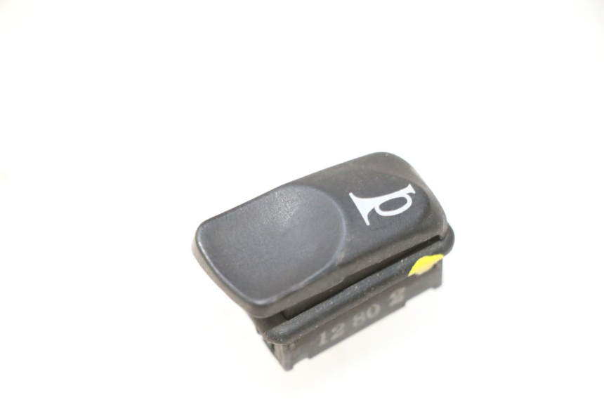 photo de KNOP HORN PIAGGIO LIBERTY IGET 4T 50 (2015 - 2020) - Hoofdaanzicht