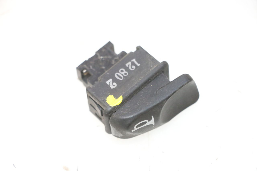 photo de KNOP HORN PIAGGIO LIBERTY IGET 4T 50 (2015 - 2020) - Detail van het onderdeel