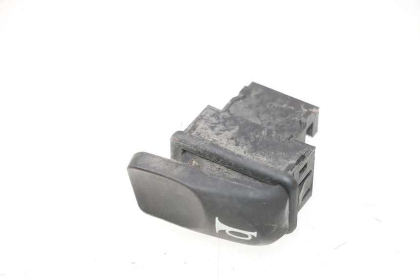 photo de KNOP HORN PIAGGIO LIBERTY IGET 4T 50 (2015 - 2020) - Andere kijkhoek