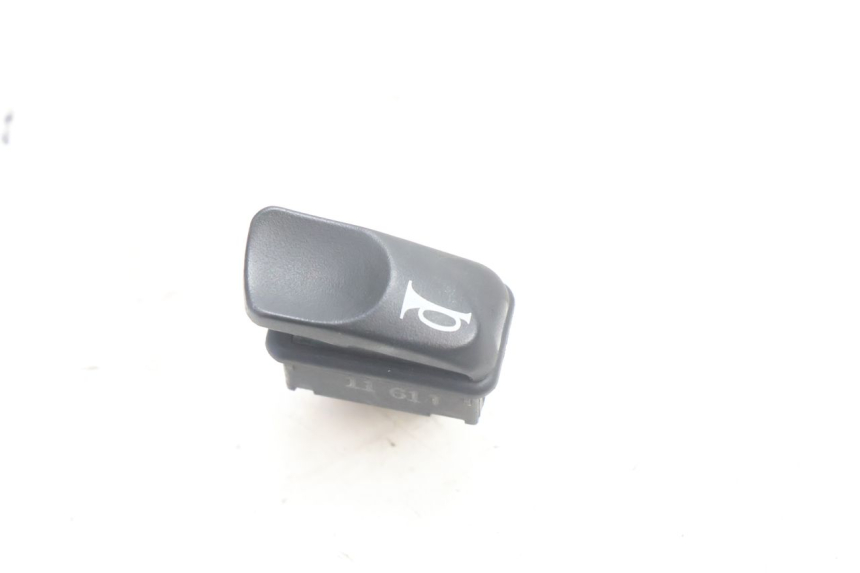 photo de KNOP VOOR TOETER PIAGGIO LIBERTY IGET 4T 50 (2021 - 2025) - Hoofdaanzicht