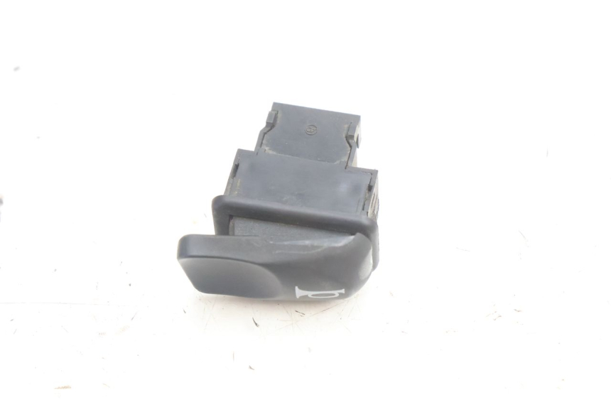 photo de KNOP VOOR TOETER PIAGGIO LIBERTY IGET 4T 50 (2021 - 2025) - Detail van het onderdeel