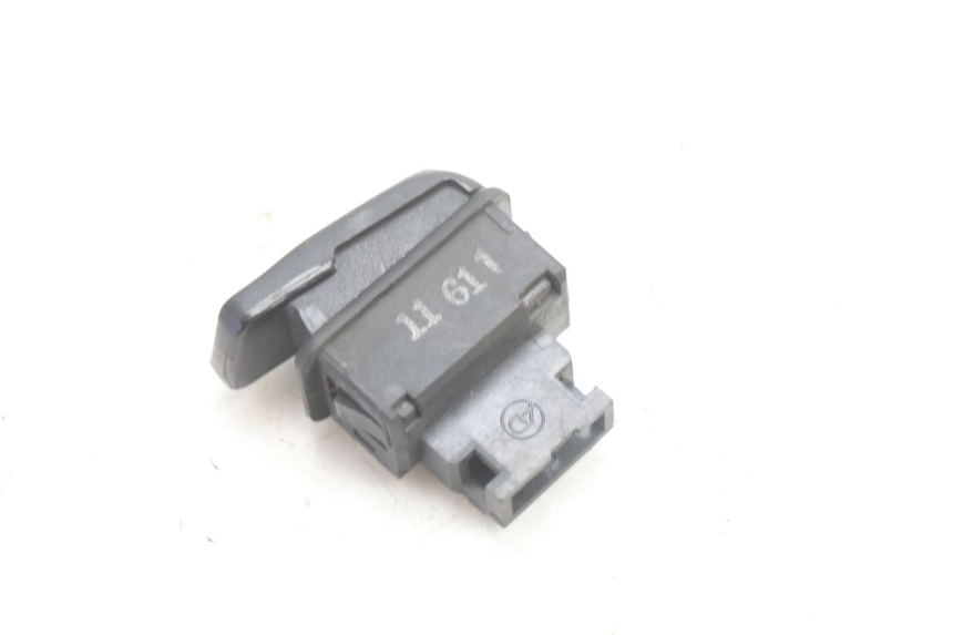photo de KNOP VOOR TOETER PIAGGIO LIBERTY IGET 4T 50 (2021 - 2025) - Zoom op gebruiksstaat