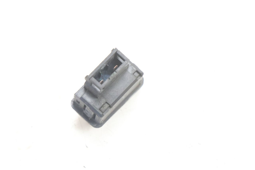 photo de KNOP VOOR TOETER PIAGGIO LIBERTY IGET 4T 50 (2021 - 2025) - Andere kijkhoek