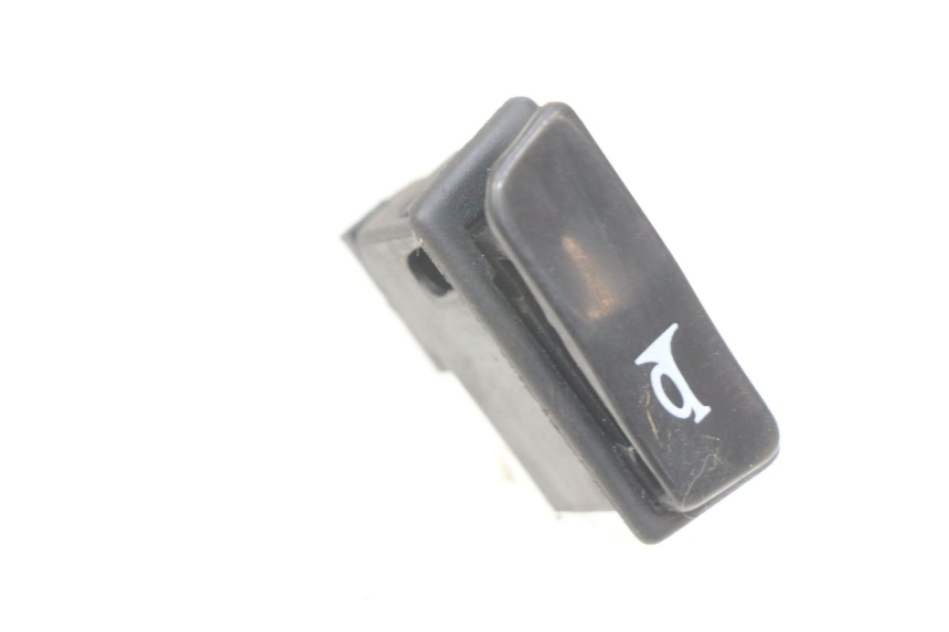 photo de KNOP VOOR TOETER KYMCO LIKE 2T 50 (2009 - 2018) - Hoofdaanzicht