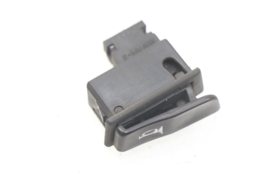 photo de KNOP HORN KYMCO LIKE 4T 50 (2009 - 2018) - Detail van het onderdeel