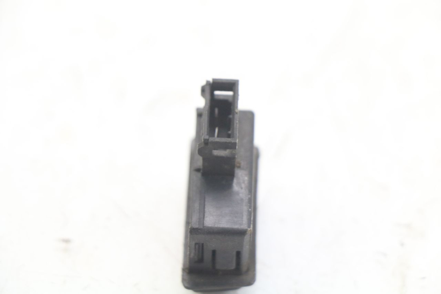 photo de KNOP HORN KYMCO LIKE 4T 50 (2009 - 2018) - Zoom op gebruiksstaat