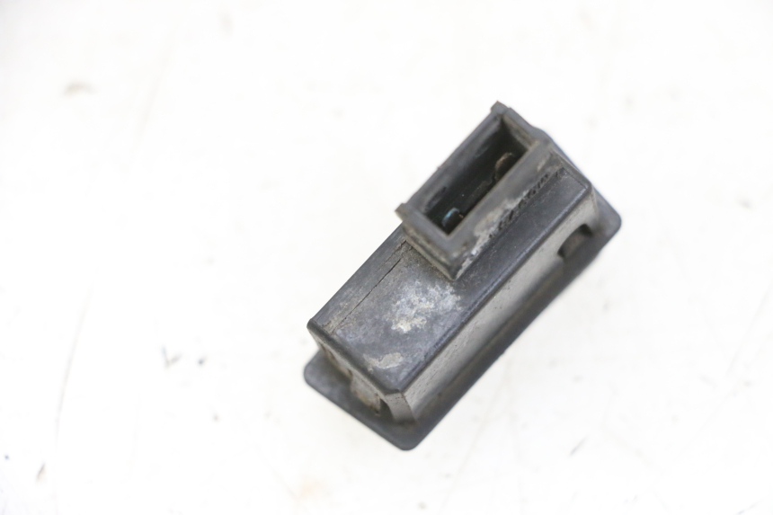 photo de KNOP HORN KYMCO LIKE 125 (2009 - 2016) - Detail van het onderdeel