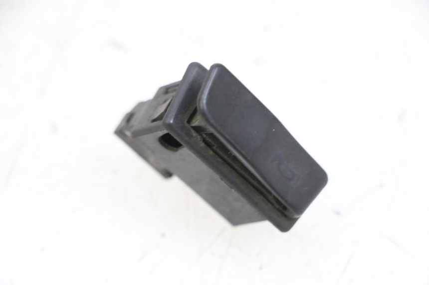 photo de KNOP HORN KYMCO LIKE 125 (2009 - 2016) - Andere kijkhoek