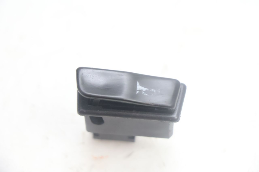 photo de KNOP HORN KYMCO LIKE 125 (2009 - 2016) - Hoofdaanzicht