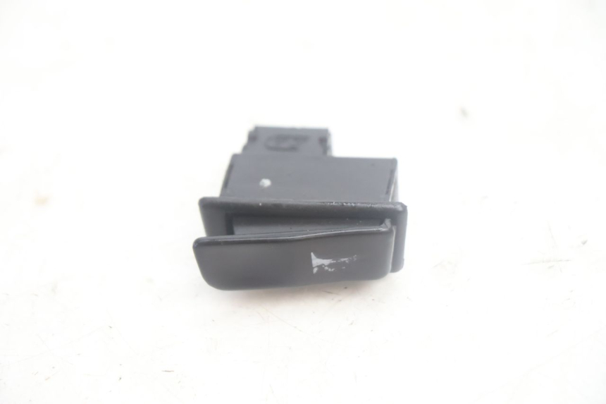 photo de KNOP HORN KYMCO LIKE 125 (2009 - 2016) - Detail van het onderdeel