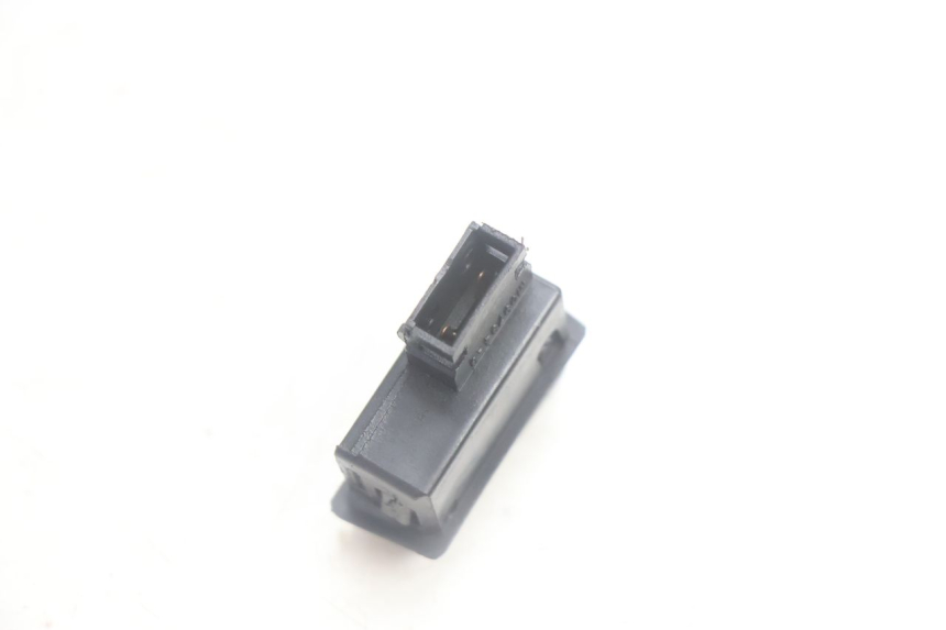 photo de KNOP HORN KYMCO LIKE 125 (2009 - 2016) - Andere kijkhoek
