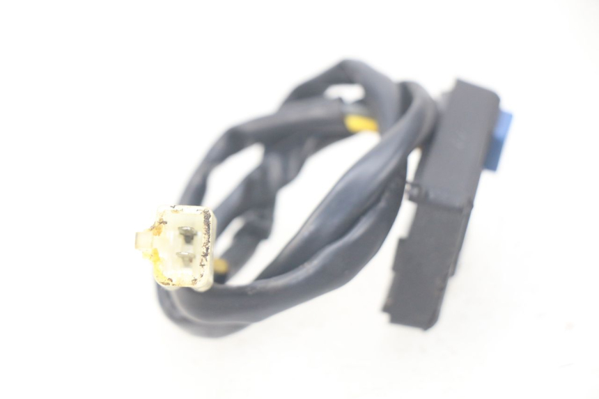 photo de KNOP HORN PEUGEOT LUDIX 50 (2005 - 2007) - Detail van het onderdeel