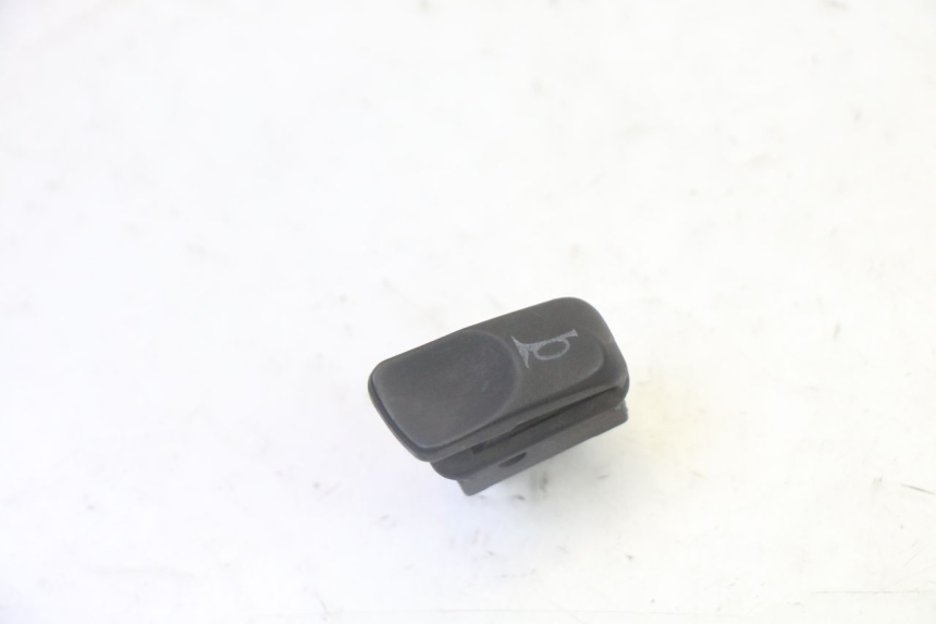 photo de KNOP VOOR TOETER PIAGGIO LXV 4T 50 (2009 - 2013) - Hoofdaanzicht