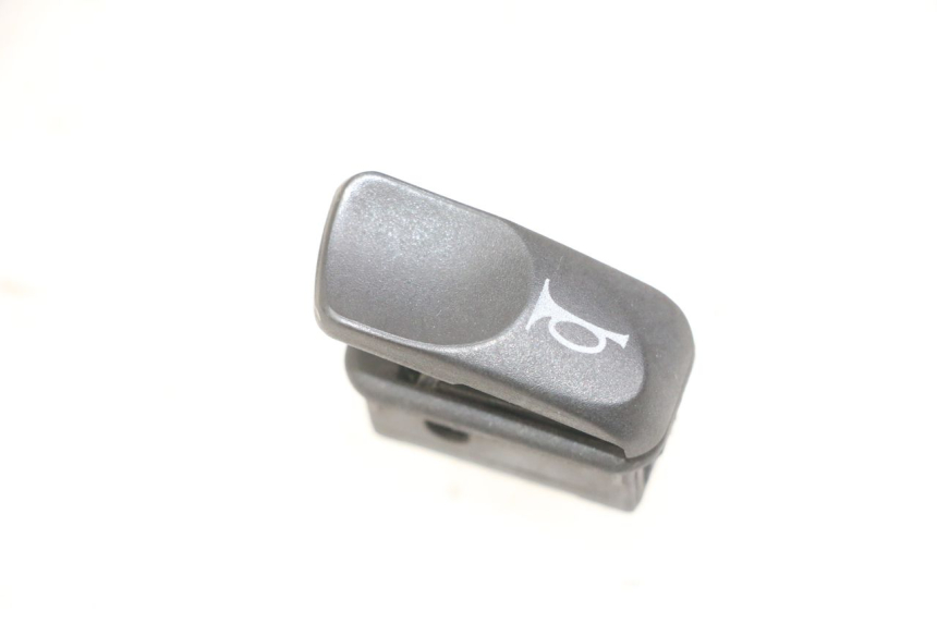 photo de KNOP HORN PIAGGIO MP3 LT 300 (2010 - 2016) - Hoofdaanzicht